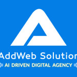 AddWeb Solution Profile Picture