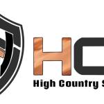 High Country Solutions Profile Picture