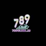789CLUB LIO Profile Picture