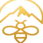 everestmadhoney Profile Picture