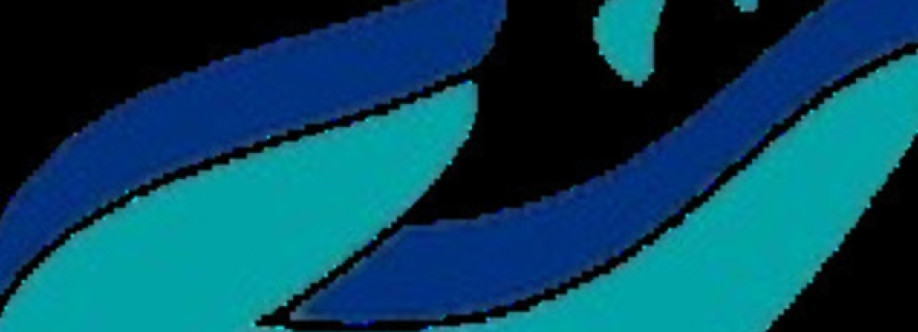Orchid Medical Centre Cover Image