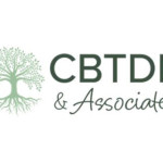 CBTDR & Associates Profile Picture