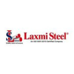 Laxmi Steel Profile Picture