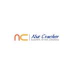 Nut Cracker Profile Picture