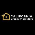 California Dreamin Builders Profile Picture