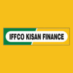 IFFCO Kisan Finance Profile Picture