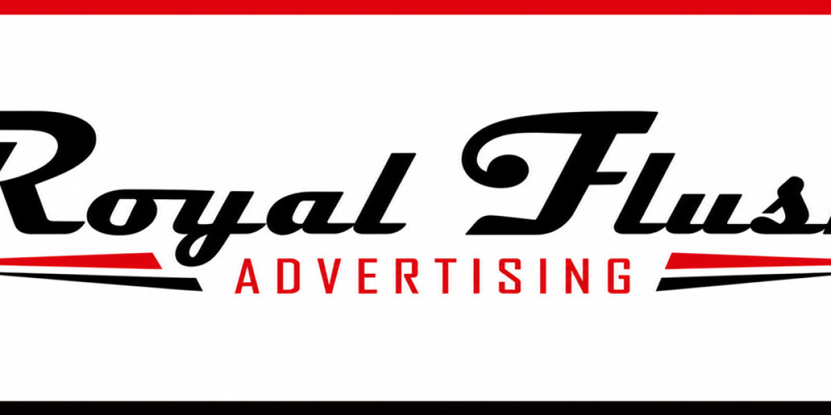 How a Local Marketing Agency Can Help Rock Springs Businesses Grow Online