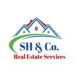 SH and Co Real Estate Services Profile Picture