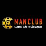 MANCLUB 1TOP Profile Picture