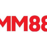 mm88baby Profile Picture