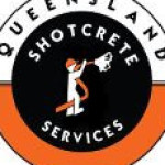 North Queensland ShotCrete Services Profile Picture