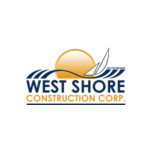 West Shore Construction Profile Picture