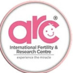 ARC International Fertility Profile Picture