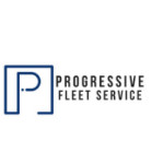 Progressive fleet services Profile Picture