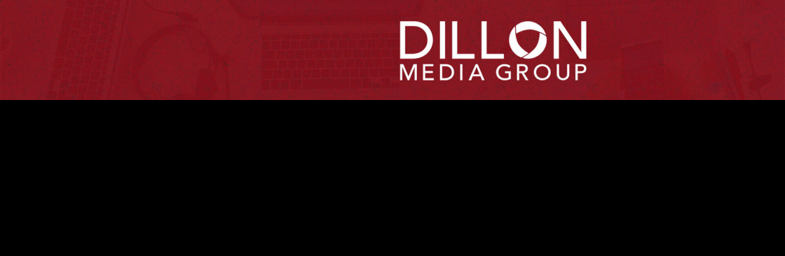 Dillon Media Group Cover Image