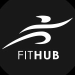 Fithub Fashion Profile Picture
