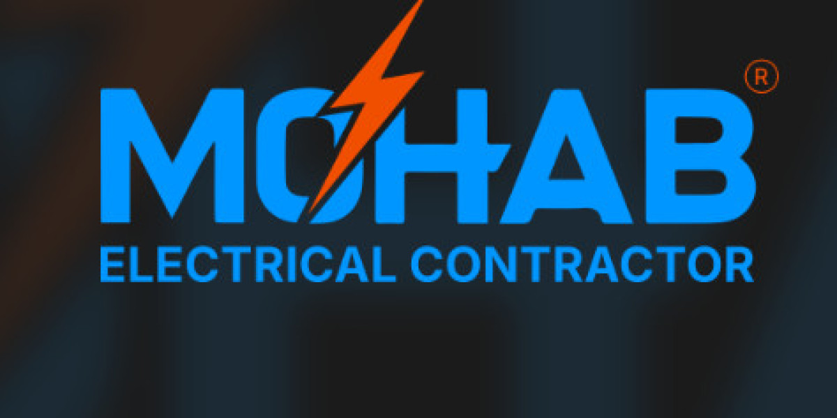 Reliable Electrical Services in Brooklyn