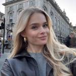 Sarah Wilson Profile Picture