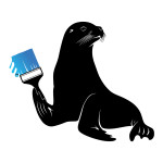 Complete Seal Solutions Profile Picture
