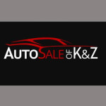 Auto Sales New Port Profile Picture