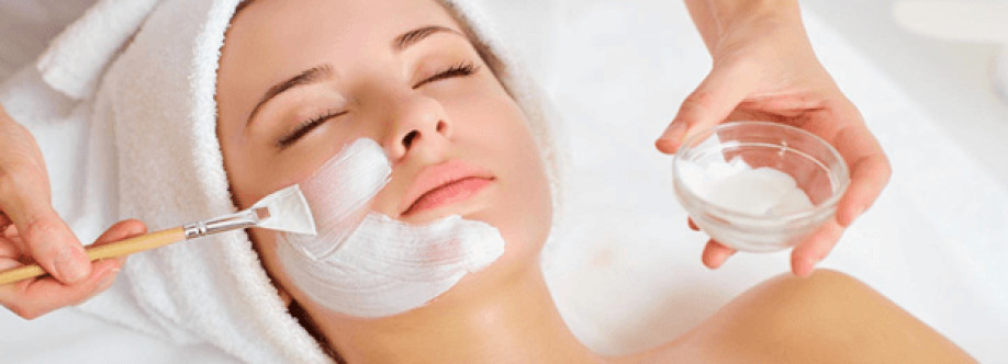 Medicure Aesthetics Cover Image