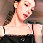 vivdrealsm Profile Picture
