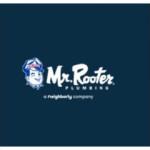 Mr Rooter Plumbing of Hollywood Profile Picture