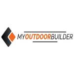 My Outdoor Builder Profile Picture