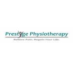 Prestige Physiotherapy Inc Profile Picture