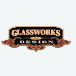 Glassworks By Design Inc Profile Picture