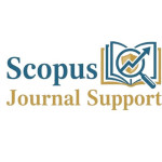 Scopus Journal Support Profile Picture