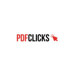 PDF CLICKS Profile Picture