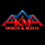 Akma Design Build Profile Picture