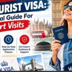 Visa Migra Profile Picture