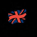 Security Guards London Profile Picture