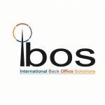 The Ibos Profile Picture