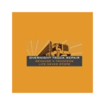 Overnight Truck Repair Profile Picture