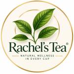 rachelstea Profile Picture