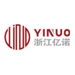 yinuocup Profile Picture