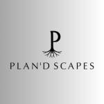 Landscaping Strathfield Profile Picture