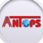 Antops Technologies Profile Picture