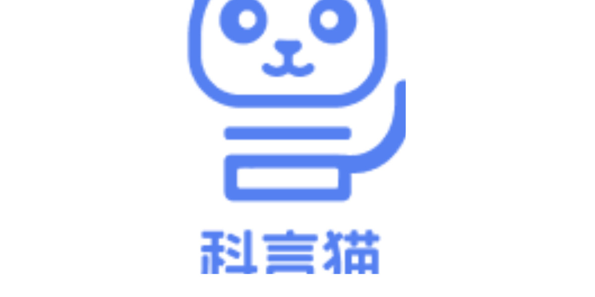Canyam.com: A Smarter Way to Discover Academic Research