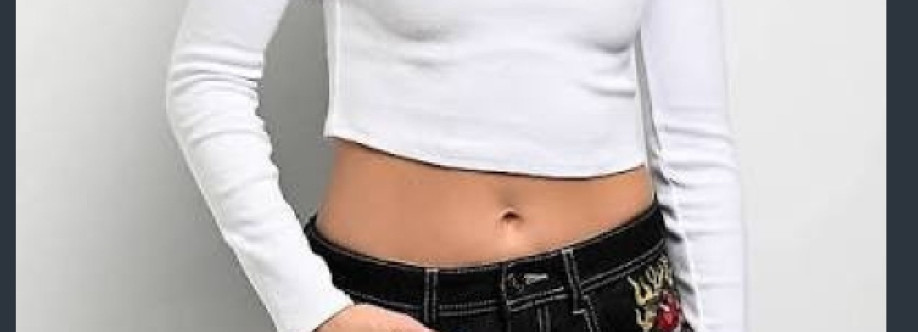 Ninth Hall Clothing Cover Image