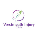 Westmeath Injury Clinic Profile Picture