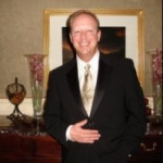 briandinning Profile Picture