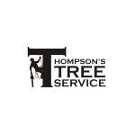 Thompsons Tree Service LLC Profile Picture