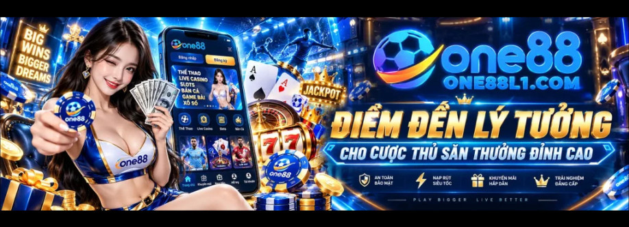 one88l1com Cover Image