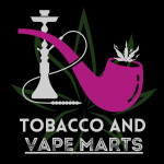 Tobacco And Vape Marts Profile Picture