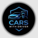 Cars with driver Dubai Profile Picture