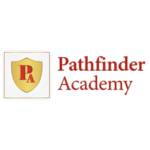 Pathfinder Academy Profile Picture